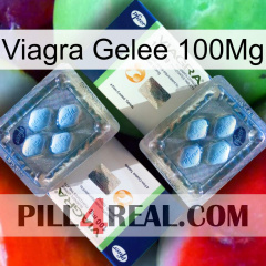 Viagra Jelly 100Mg viagra5